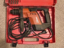 Hilti TE 5 Bohrhammer