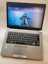 Toshiba Portege Z30-A -13R