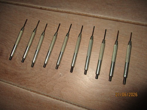 10x herstal 251a 5 - 10x, fn