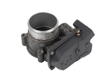 Drosselklappe 06F133062G Audi A3-S3 TT 8J VW Golf 5 Seat 1,8-2,0 TFSI 118-147kW