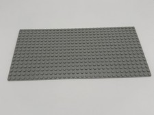 Lego® 3857 16x32 Noppen alt