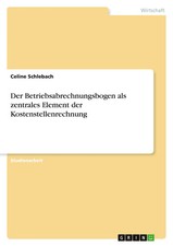 Celine Schlebach | Der