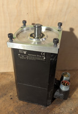 Harmonic Drive Servo