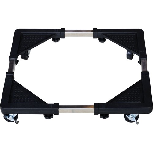 Easymover 138 mobiles - easymover,