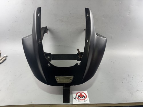 Yamaha tdm 850 3vd kanzel - tdm,