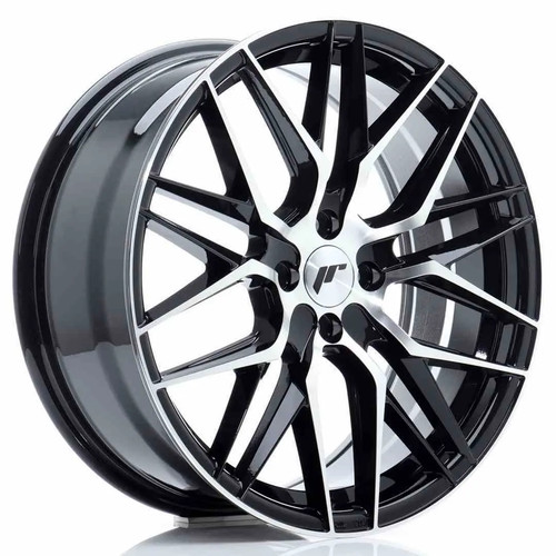 Wheels jr28 18x7 et40 - jr,