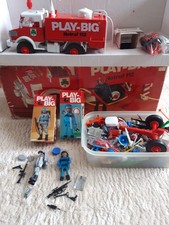 Play Big Konvolut 2400 / 5923