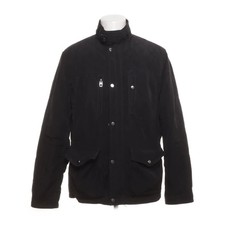 Zara Man, Jacke, Herren