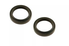 Wellendichtring Set für Gabel
