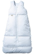 Climarelle Daunenschlafsack