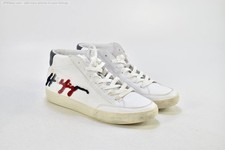 Tommy Hilfiger  Damen