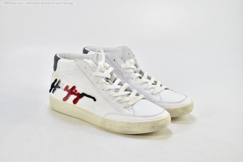 Tommy hilfiger damen - hilfiger,