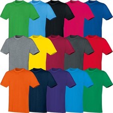 Jako T-Shirt Shirt Sportshirt
