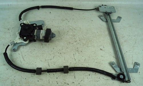 Mercedes w463 klasse - g-klasse, tür