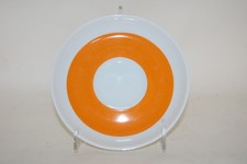 Untertasse orange duo - untertasse, cm