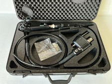 Pentax EG-2990i Gastroskop