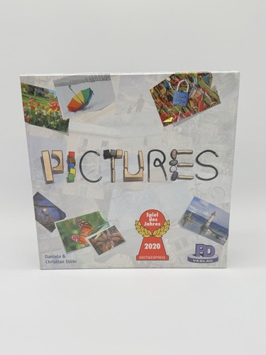 Pictures daniela stöhr u - pictures, |