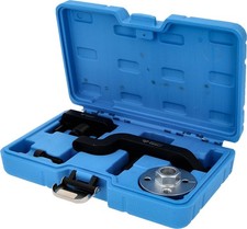 Brilliant tools - brilliant,