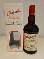 Glenfarclas 2010 / 2022