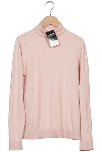 Massimo dutti pullover damen - massimo,