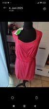 UmstandsKleidung Pink Sheego