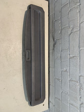 Laderaumabdeckung Renault 8200316660 G Laguna Grandtour 1.6