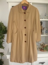 RIANI**Kurzmantel**Locker und super bequem**Gr. 40**