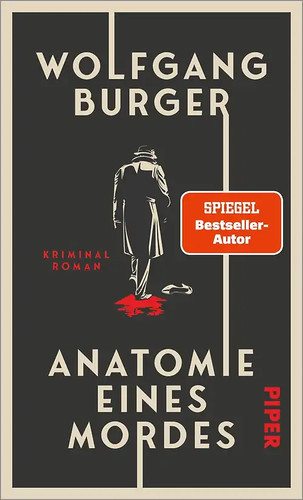 Anatomie eines mordes - anatomie,