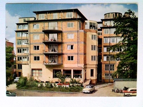 Aschaffenburg hotel - aschaffenburg,,