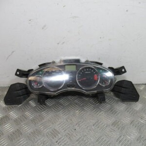 Honda wing 125 tacho - honda, s-wing