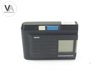Swissphone Memo
