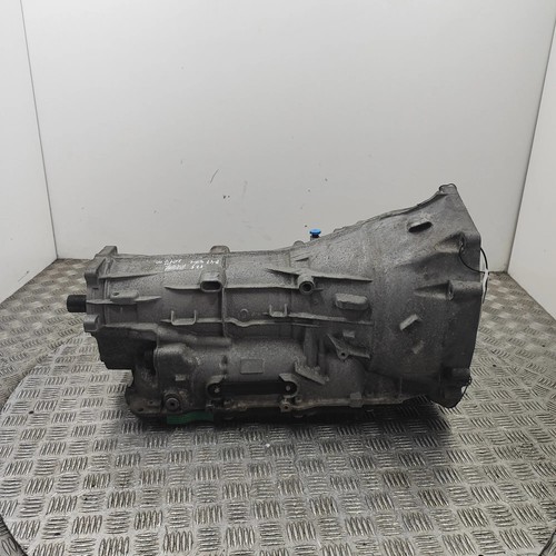 Bmw f25 automatikgetriebe - x3,