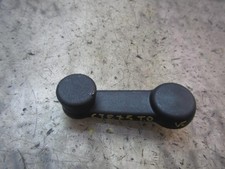 8296083E00S1S FENSTERGRIFF