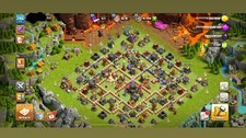 CHEAP TH17| HEROS