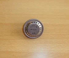 Siedle Mikrofon 1 1710 38 für