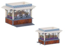 Faller 140478 Greifautomat