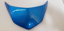 Original peugeot speedfight - original, 1