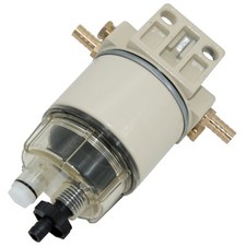 R12T Kraftstoff