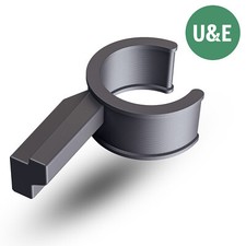 Halterung für Metabo TK