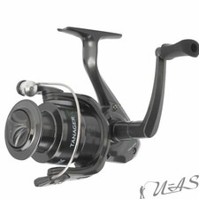 MITCHELL Reel Tanager R 6000
