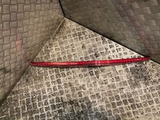 MERCEDES-BENZ E T-Modell S212