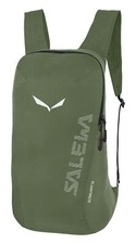 SALEWA Ultralight Rucksack