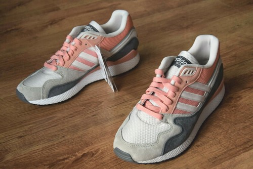 Adidas ultra tech 43 44 - adidas,