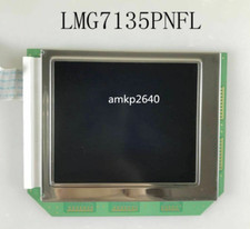Used lcd screen display fit - screen,