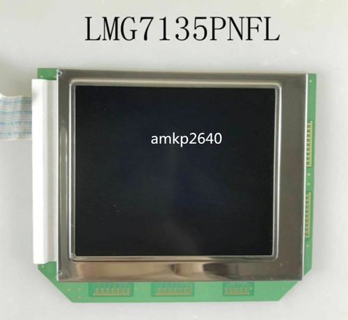 Used lcd screen - lcd, display