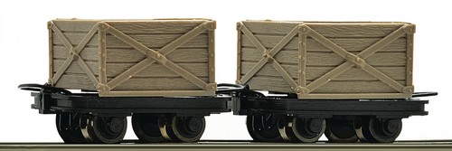 Roco h0e 34603 - roco,