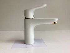 Waschtischarmatur Hansgrohe