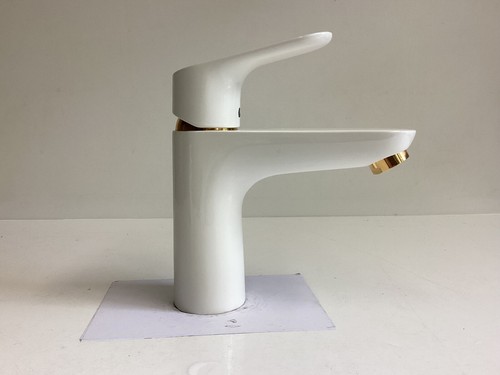 Waschtischarmatur hansgrohe - waschtischarmatur,