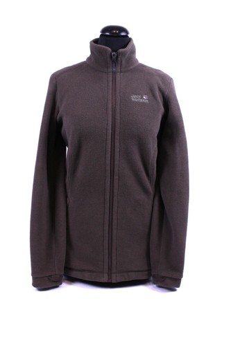 Jack wolfskin damen - jack,