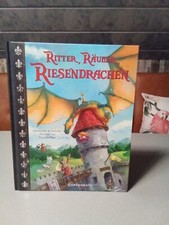 Coppenrath Verlag Ritter